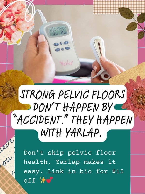 Yarlap Review