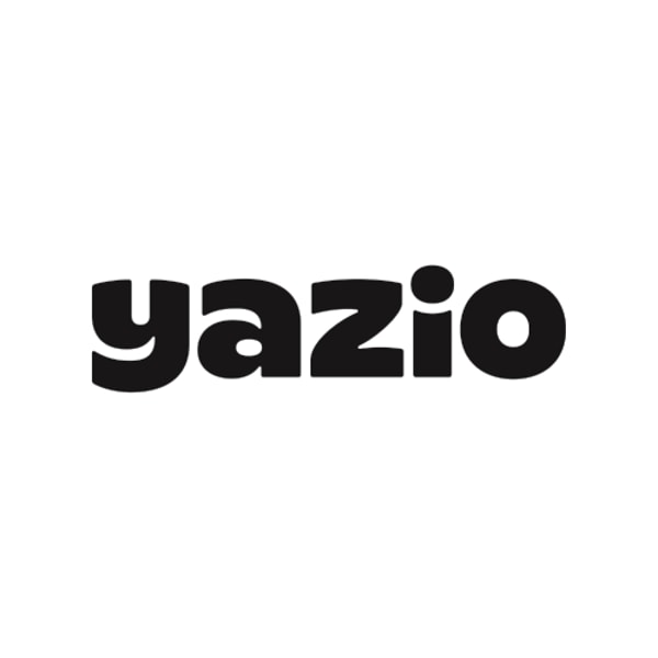 Yazio vs MyFitnessPal