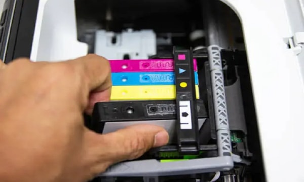 The YB Toner Advantage