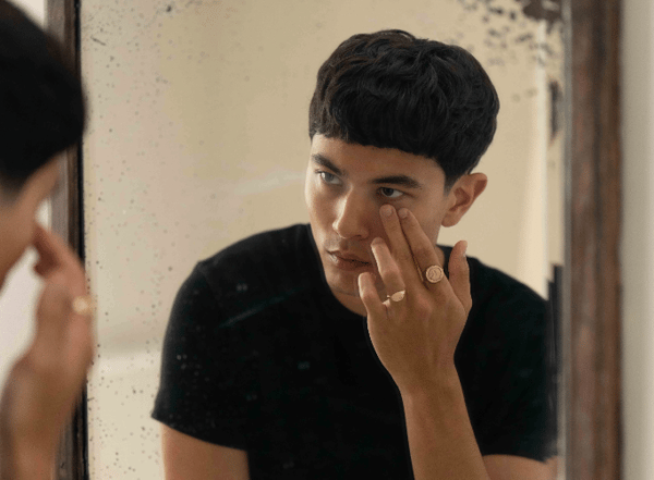 YCODE Skincare Review