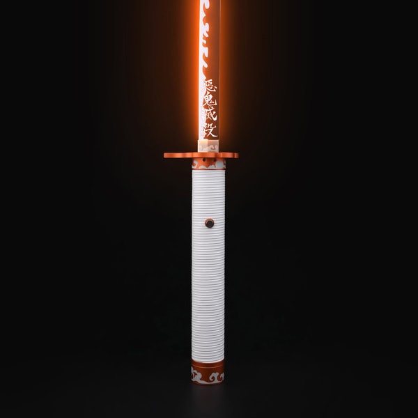 Overview of YCSABERS