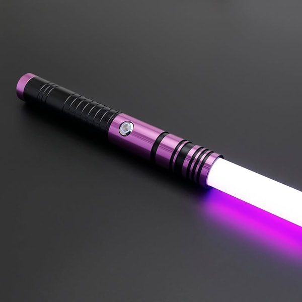 YCSABERS Review