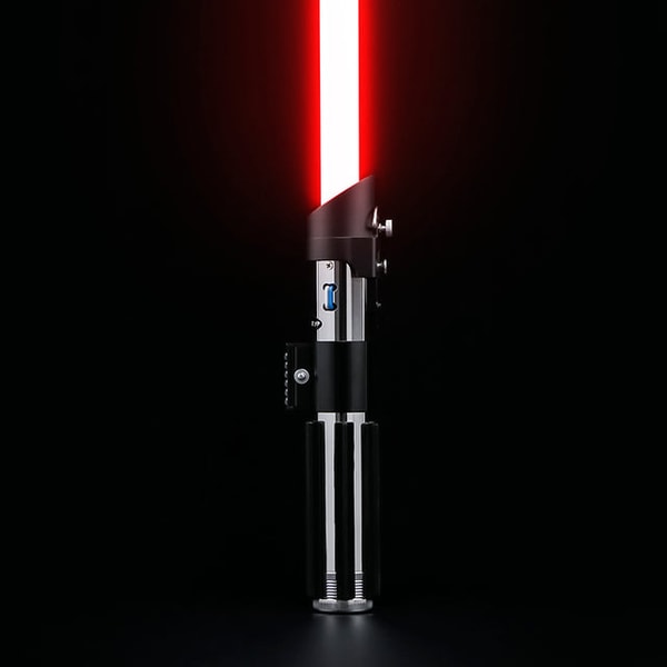 YCSABERS Vader EP5 Review