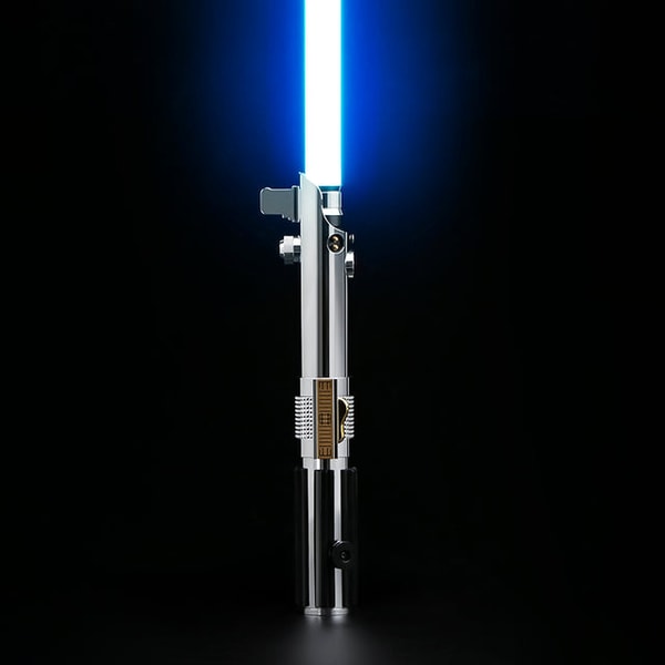YCSABERS Ani EP3 Review