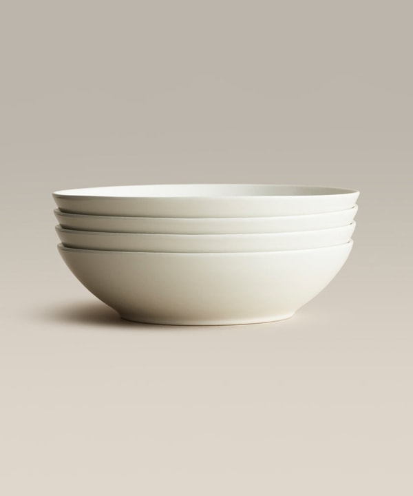 Year & Day Big Bowl Review