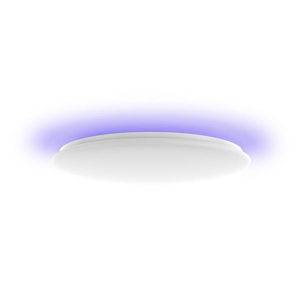 Yeelight RGB Smart Ceiling Light C Series Review