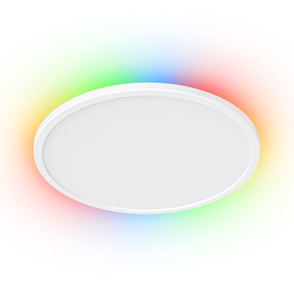 Yeelight Smart Ceiling Light Comet Review