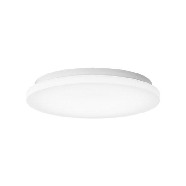 Yeelight Sensor Ceiling Light Mercury E Review
