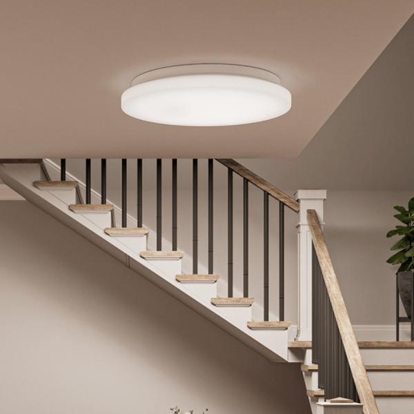 Yeelight Overview