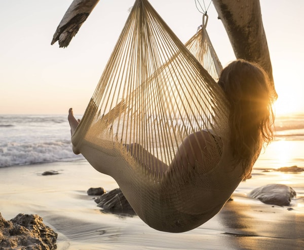 Yellow Leaf Hammocks The Chair Hammock Review