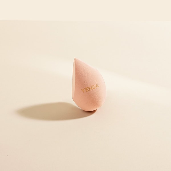 Yensa Skin On Skin Beauty Sponge Review