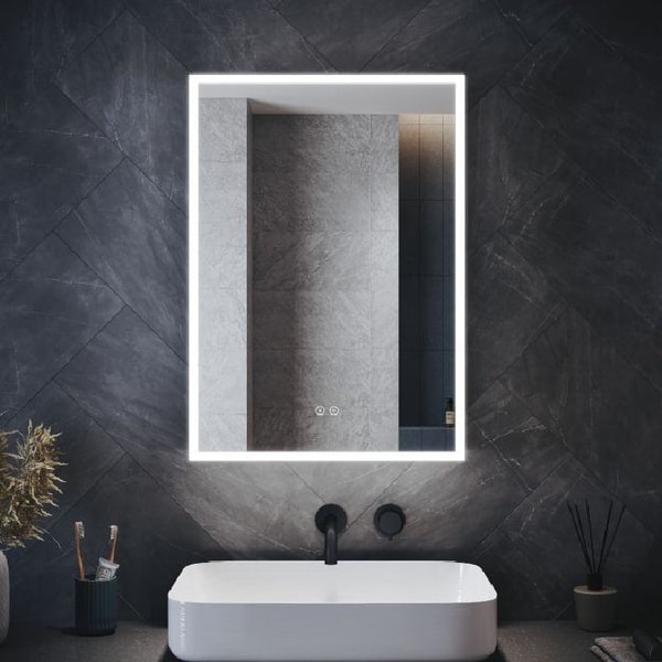Elegant Showers Reviews