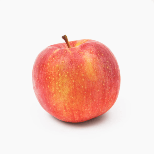 Yes! Apples EverCrisp Review