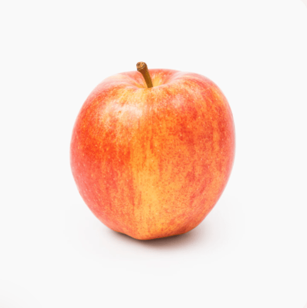 Yes! Apples Gala Review