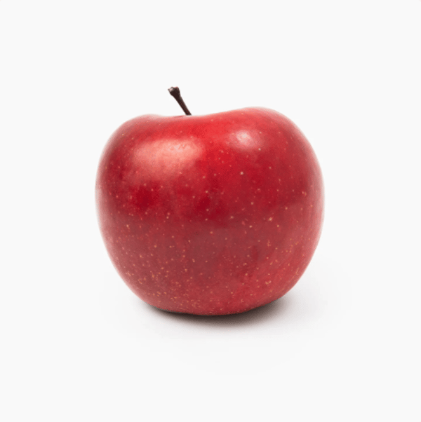 Yes! Apples Fuji Review
