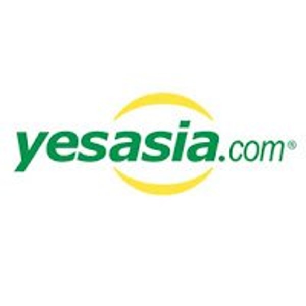YesAsia vs CDJapan Comparison