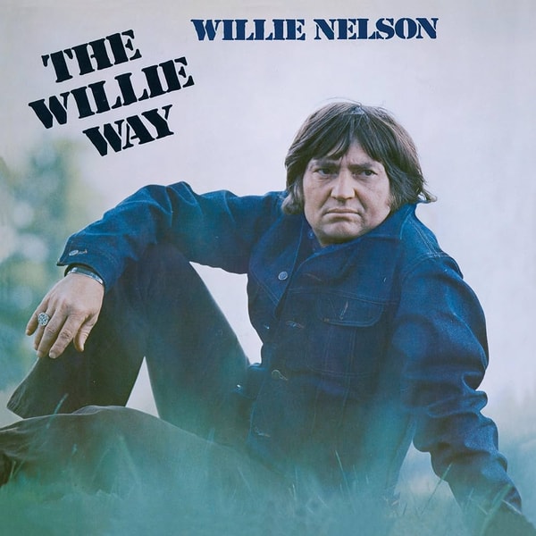 YesAsia The Willie Way (EU Version) Review