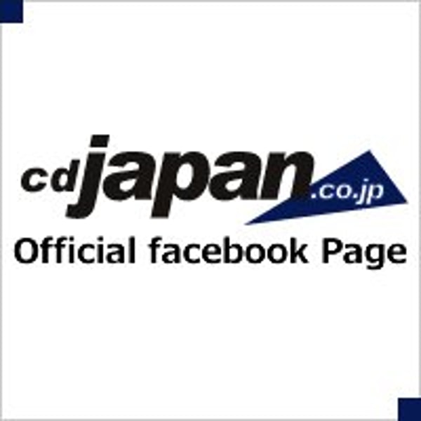 YesAsia vs CDJapan Comparison