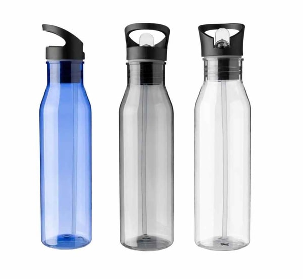 Yesgifts.nl Drinkfles 730 ml rPET Beoordeling