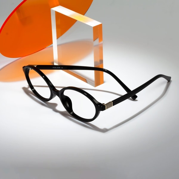 Yesglasses Ubell Review