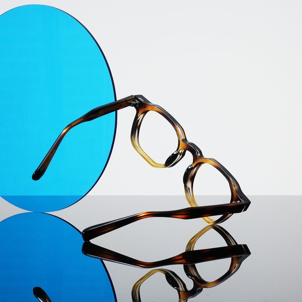 Yesglasses Fingar Review