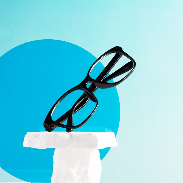 Yesglasses Simplic Review
