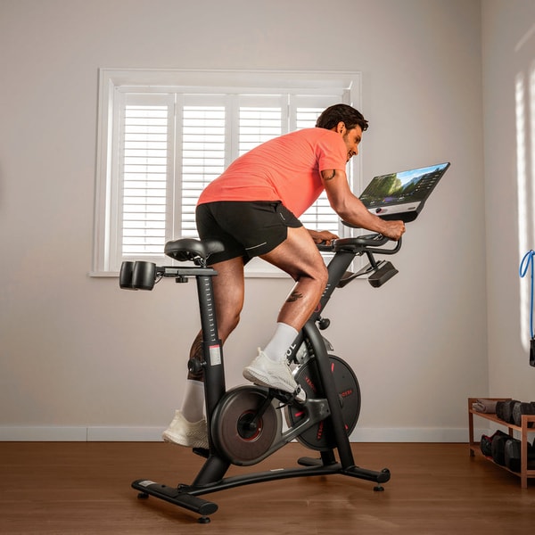 About Yesoul Fitness