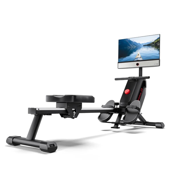Yesoul Fitness R1M Plus Review