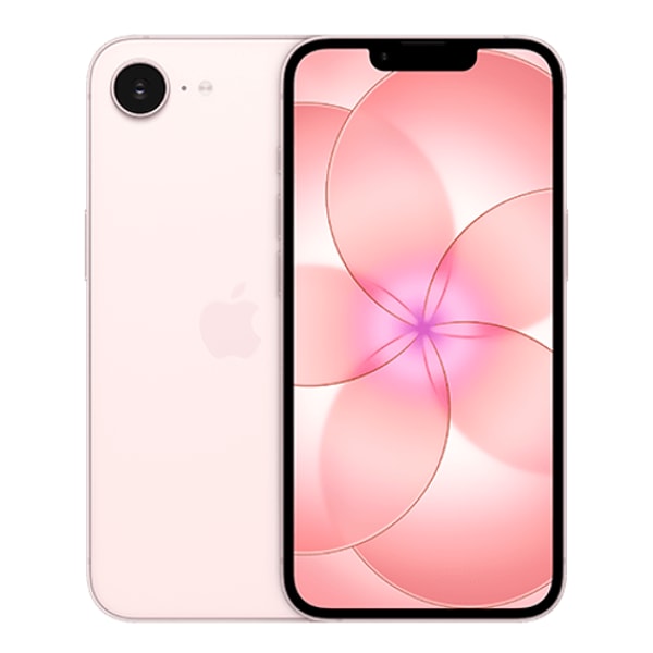 Y!mobile iPhone 17e レビュー
