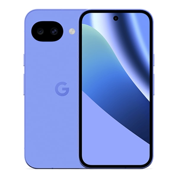 Y!mobile Google Pixel 10a レビュー
