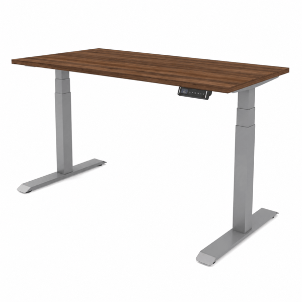 Yo-Yo DESK ULTIMA Review