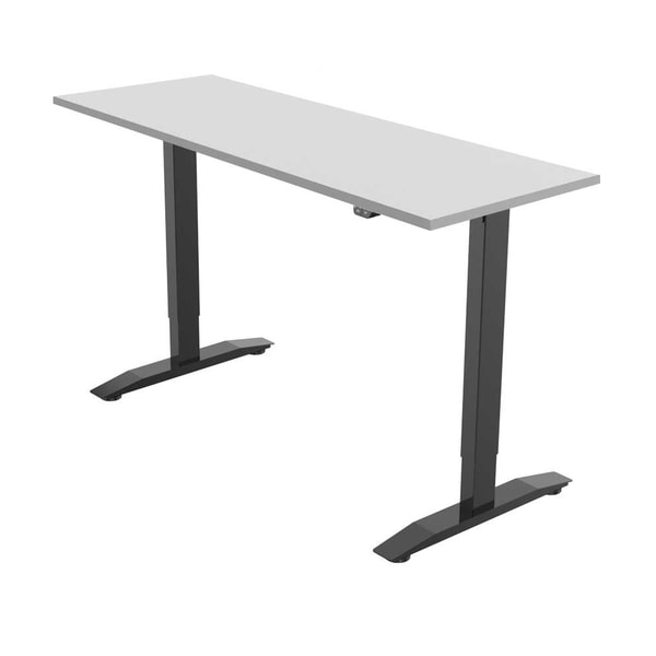 Yo-Yo DESK PRO 1 Review