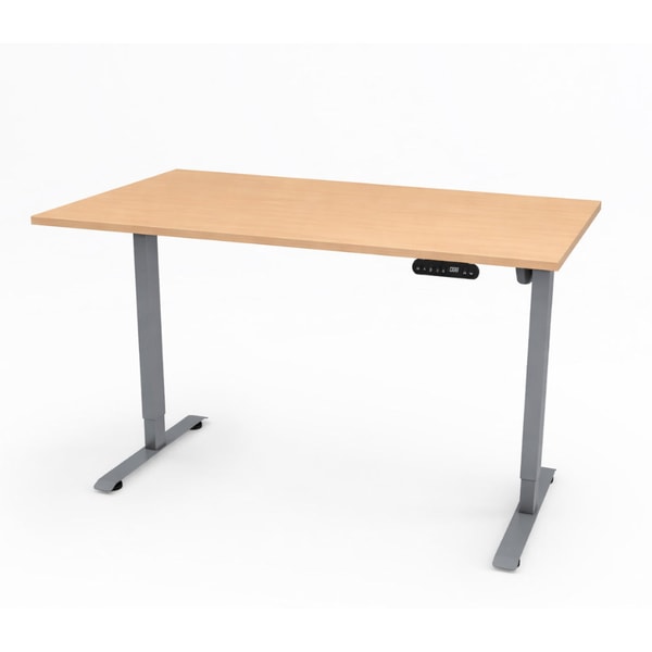 Yo-Yo DESK UNO 1 Review
