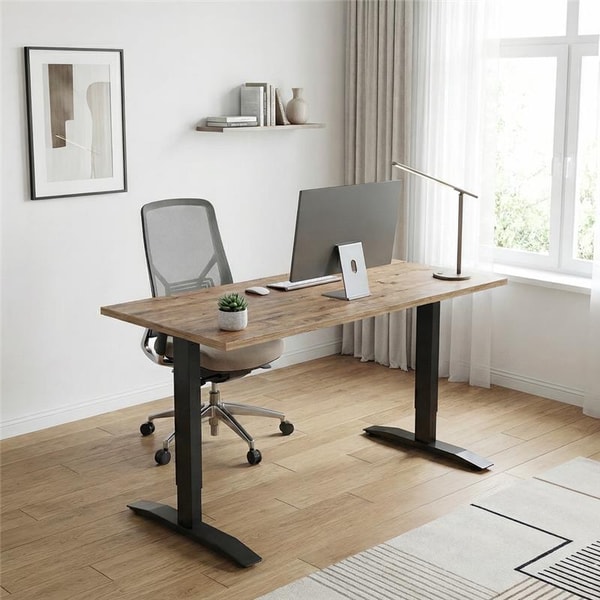 About Yo-Yo DESK