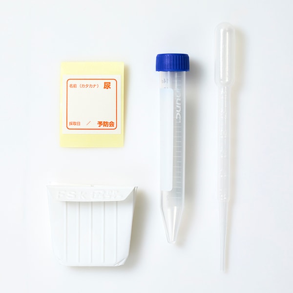 Yoboukai Medical Groupについて