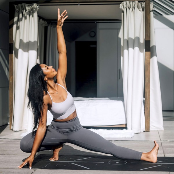 Yoga Download Subscription Review