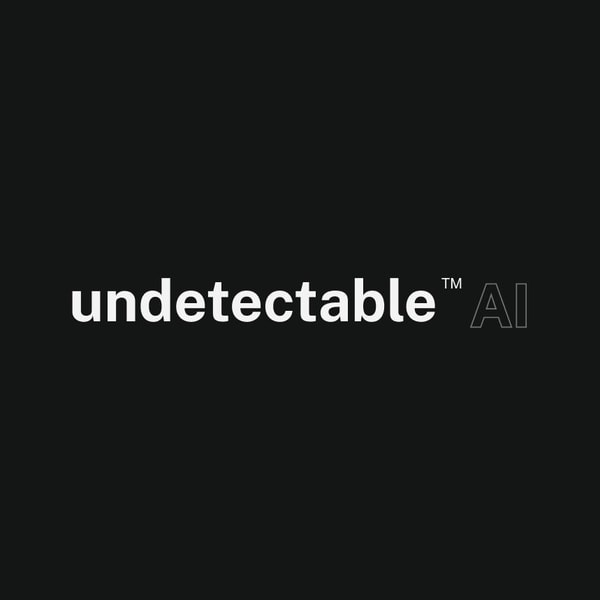 Yomu AI vs Undetectable AI