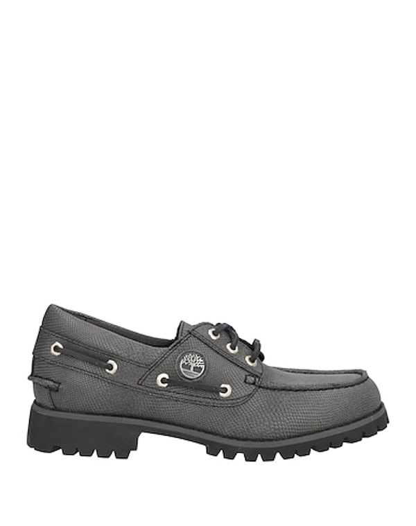 TIMBERLAND LOAFERS Review