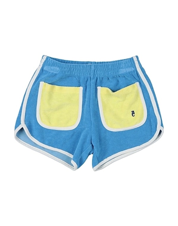 BOBO CHOSES SHORTS & BERMUDA Review