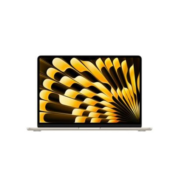 Yorcom Apple Macbook Air 13" Beoordeling