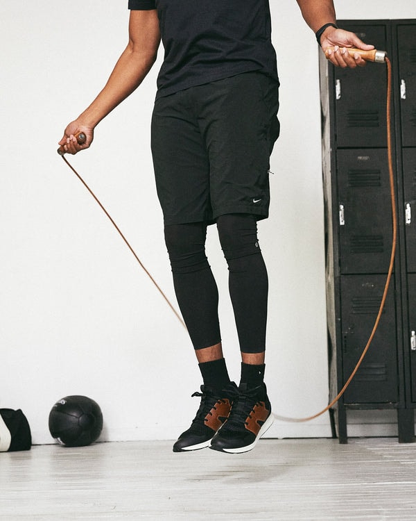 YORK Athletics Mfg. The Frank Trainer Review