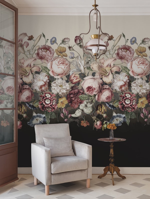 York Wallcoverings Review