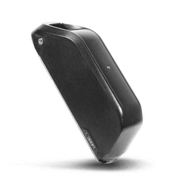 YOSE POWER 48V 17.4Ah Universal Batterie Review