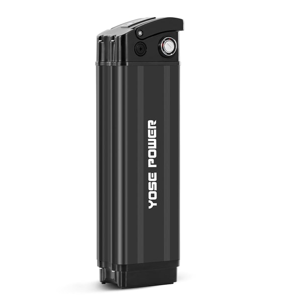 Yose Power 36V 13Ah Replacement Battery Review