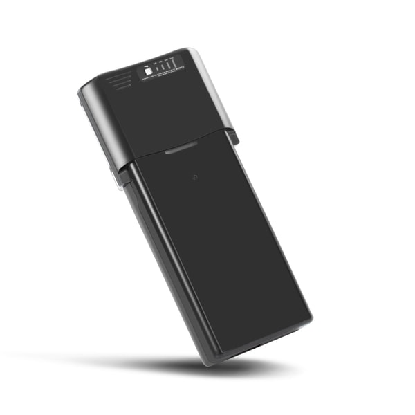 Yose Power 36V10.4Ah Li-ion Battery Pack Review