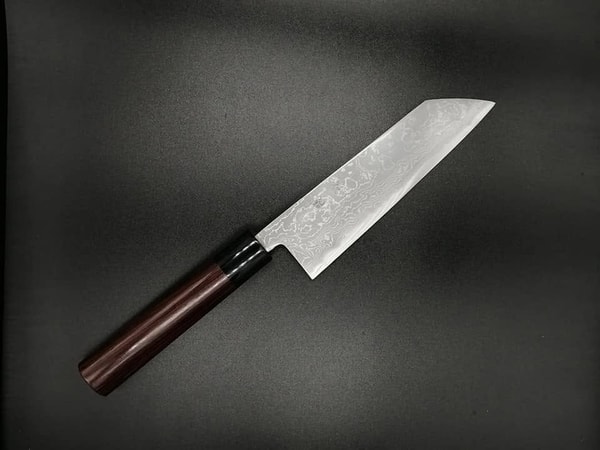 Yoshimune Knives Review