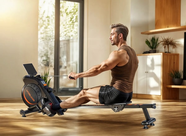 About Yosuda Bikes