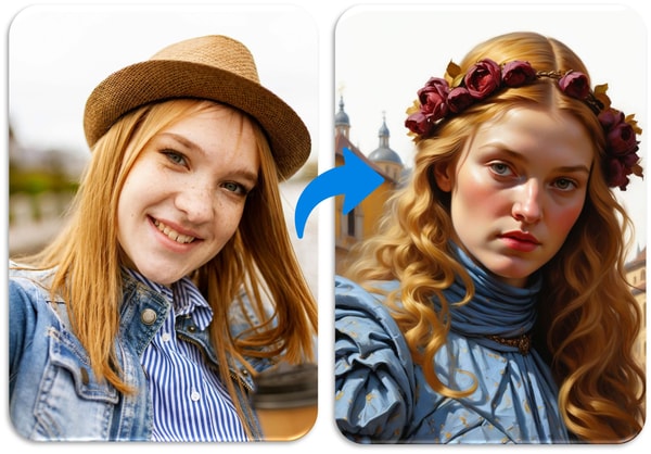 YouCam Online Editor Review