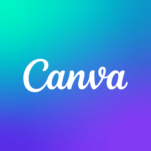 YouCam vs Canva: AI Photo Editing and User Value Comparison