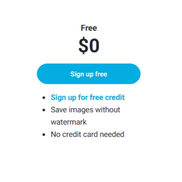 YouCam Online Editor Free Review